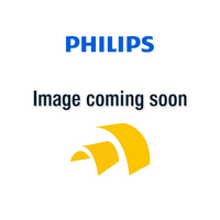 Philips Rangehood Philips 40W Twin PK E14 Globe spare part