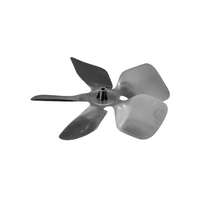 Fisher & Paykel Fisher & Paykel Rangehood Fan Blade 600/900 spare part