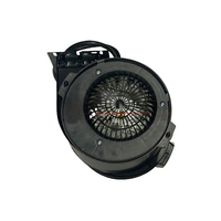 Ilve ILVE Rangehood Suction Extraction Motor | Suits: IVX39-80 IVX39-90 X39-90 CU79-70  spare part