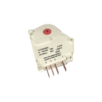 Universal Fridge Defrost Timer 8Hr 10Min spare part