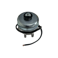 GE Fridge Fan Motor Suits GE Condensor 230V 9W spare part