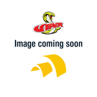 Viper Viper Pan and Drain Treatment spare part