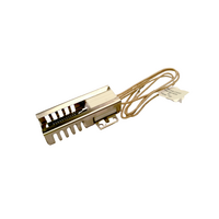Generic Stove Generic HSI – Hot Surface Igniter spare part
