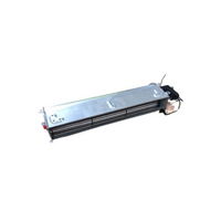 Universal Oven Barrel Fan 300mm Right Hand spare part
