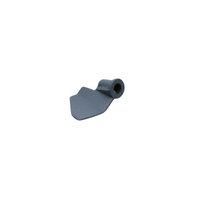 Breville Breville Bread Maker Kneading Blade | Suits: B280 & BBM100 only. This part will NOT suit BB200 BB270  spare part