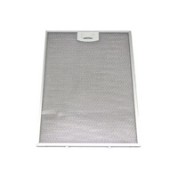 Technika Technika 90Cm Rangehood Aluminium Filter 350Mm X 260Mm | Suits: series.  spare part