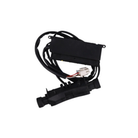 Blanco Blanco Rangehood Control PCB Board | Suits: BWCE6X BWCE9X  spare part