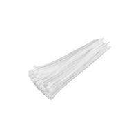 Universal Nylon Cable Tie 300Mm X 4.8Mm (Bag Of 100) | Suits: This part serves multiple purposes  spare part