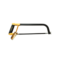 Universal Hacksaw 300Mm spare part