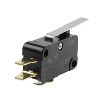 Universal Micro Switch Arm spare part
