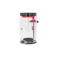 Dyson Dyson Vacuum Cleaner Dust Canister Bin | Suits: V11 V15 SV14 SV15 SV22  spare part