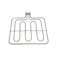 Omega Everdue, Omega Oven Upper Heating Element 1200W-1400W | Suits: OO653X OO654X OO654W  spare part