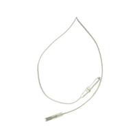 Venini Venini Oven Ignition Pin spare part
