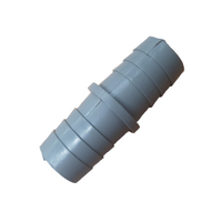 Universal Connector For Hose 23Mm X 23Mm spare part