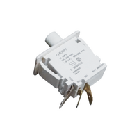 Whirlpool Whirlpool Dryer Door Switch spare part