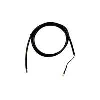 Universal Waeco Fridge Thermistor CF80/110 - 22-33B-103F180 (Long) spare part