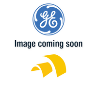 GE GE Fridge Main PCB Assembly | Suits: PSG27SHMACBS PSG29NHMHCBB PSG29SHSACSS ZSGS420DMCSS  spare part