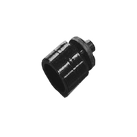 Universal Washing Machine Water Flow Reducer 5Lt/Min spare part