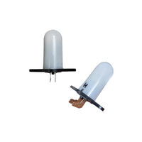 Universal YYT Microwave LED Bulbs 1.2W spare part