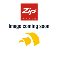 Zip Water 90010 Zip Solenoid Kit B/A C/A  C/F Tap spare part