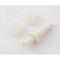 Zip Water 90493 Zip Metering Tube Kit 1500W HB/AB spare part