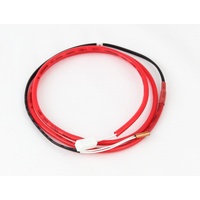 Zip Water 90620 Zip Sensor Probe Hot Tank Kit Htap spare part