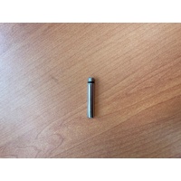 Aquastream Aquastream 90845 (Zip Compatible) Pin Lever to suit Zip Carafe Filler F/S spare part