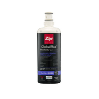 Zip Water Zenith HydroTap 91290NZ GlobalPlus 0.2 Micron Water Filter spare part