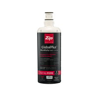 Zip Water Zip 91292 Global Plus Water Filter 3.0 Micron spare part