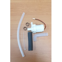 Zip Water 91441 Zip Kit Outlet Pump HydroTap G4 spare part