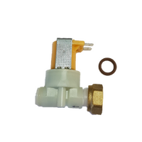 Zip Water Zip 91469 Kit Cold Solenoid HydroTap G4 spare part