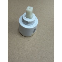 Zip Water Zip 91535 Kit 35mm Ceramic Disc Cartridge spare part