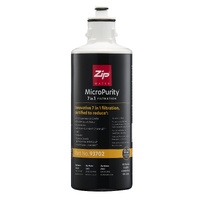 Zip Water Zip MicroPurity 93702 Commercial Water Filter - 0.2 Micron spare part