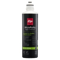 Zip Water Zip MicroPurity 93704 Commercial HydroBoil / AutoBoil Water spare part