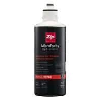 Zip Water Zip MicroPurity 93703 Commercial Water Filter - 3 Micron spare part