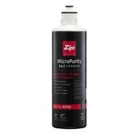 Zip Water Zip 93705 MicroPurity Water Filter for AutoBoil/HydroBoil spare part