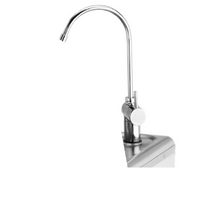 Zip Water Zip 99248 Carafe Filler Kit Non-Vented - Spring Return spare part
