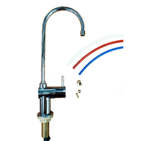 Zip Water Zip 99446 Tap Kit ChillTap SR (V) spare part