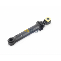 Asko Genuine Asko Front Loader Washing Machine Tub Shock Absorber 341221 spare part