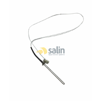 Asko Genuine Asko Oven Temperature Sensor 230566 spare part