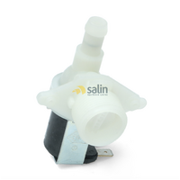 Smeg Genuine Smeg Dishwasher Water Inlet Valve 693050122 spare part