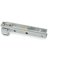 Blanco Genuine Blanco 600Mm Oven Door Hinge 031199009940R spare part