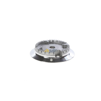Blanco Genuine Blanco Gas Stove Cooktop Medium Aux Burner 83Mm 050199009976R spare part