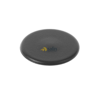 Blanco Genuine Blanco Gas Stove Cooktop Small Burner Cap 55Mm 050199002601R spare part