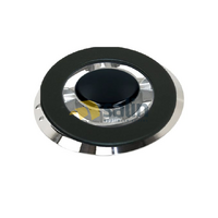 Blanco Genuine Blanco Gas Stove Cooktop Wok Burner Complete Assy Kit 050199009805RKIT spare part