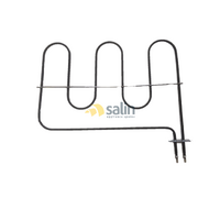 Blanco Genuine Blanco Omega Oven Lower Bottom Heating Element 1500W – 040148009904R spare part