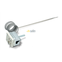Blanco Genuine Blanco Oven Thermostat Temperature Controller 37-275C 040999009913R spare part