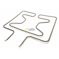 Genuine Bosch Neff Bottom Lower Heating element 1300W – 447450