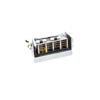 Simpson Genuine Simpson Dryer Heating Element And Thermostat Complete Assy 0353300002 140132935010 spare part