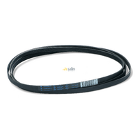 AEG Genuine AEG Condenser Dryer Drum Motor Drive Belt 1975MM – 1258288222 spare part